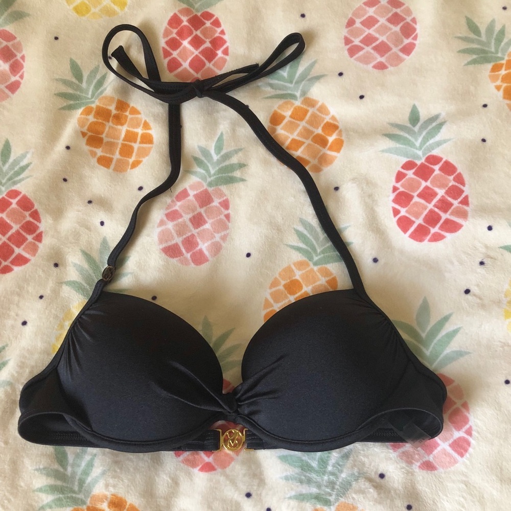 VS Swim Bikini Top